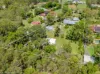 7 Silverash Court, Capalaba, Qld 4157-Image