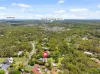 7 Silverash Court, Capalaba, Qld 4157-Image