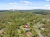 7 Silverash Court, Capalaba, Qld 4157-Image