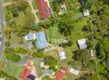 7 Silverash Court, Capalaba, Qld 4157-Image