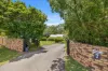 7 Silverash Court, Capalaba, Qld 4157-Image