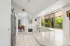 7 Silverash Court, Capalaba, Qld 4157-Image