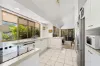 7 Silverash Court, Capalaba, Qld 4157-Image