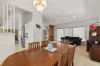 7 Silverash Court, Capalaba, Qld 4157-Image