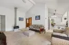7 Silverash Court, Capalaba, Qld 4157-Image