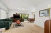 7 Silverash Court, Capalaba, Qld 4157-Image
