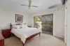 7 Silverash Court, Capalaba, Qld 4157-Image