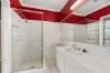 7 Silverash Court, Capalaba, Qld 4157-Image