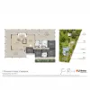 7 Silverash Court, Capalaba, Qld 4157-Floorplan