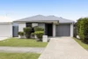7 Silverleaf St, Palmview, Qld 4553