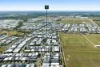 7 Silverleaf St, Palmview, Qld 4553-Image