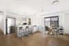 7 Silverleaf St, Palmview, Qld 4553-Image