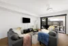 7 Silverleaf St, Palmview, Qld 4553-Image