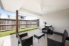 7 Silverleaf St, Palmview, Qld 4553-Image