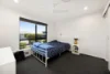 7 Silverleaf St, Palmview, Qld 4553-Image