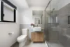 7 Silverleaf St, Palmview, Qld 4553-Image