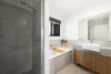 7 Silverleaf St, Palmview, Qld 4553-Image
