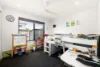 7 Silverleaf St, Palmview, Qld 4553-Image