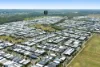 7 Silverleaf St, Palmview, Qld 4553-Image