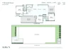 7 Silverleaf St, Palmview, Qld 4553-Floorplan
