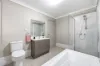 7 Silverwood Way, Claremont Meadows, NSW 2747-Image