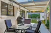 7 Silverwood Way, Claremont Meadows, NSW 2747-Image