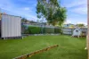 7 Silverwood Way, Claremont Meadows, NSW 2747-Image