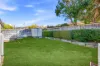 7 Silverwood Way, Claremont Meadows, NSW 2747-Image