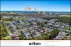 7 Silverwood Way, Claremont Meadows, NSW 2747-Image