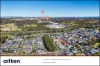 7 Silverwood Way, Claremont Meadows, NSW 2747-Image