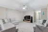 7 Silverwood Way, Claremont Meadows, NSW 2747-Image