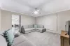 7 Silverwood Way, Claremont Meadows, NSW 2747-Image