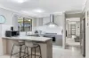 7 Silverwood Way, Claremont Meadows, NSW 2747-Image