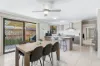 7 Silverwood Way, Claremont Meadows, NSW 2747-Image