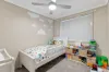 7 Silverwood Way, Claremont Meadows, NSW 2747-Image