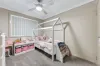 7 Silverwood Way, Claremont Meadows, NSW 2747-Image
