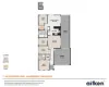 7 Silverwood Way, Claremont Meadows, NSW 2747-Floorplan