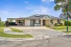 7 Silvestro Place, Edens Landing, Qld 4207