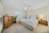 7 Silvestro Place, Edens Landing, Qld 4207-Image