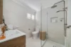 7 Silvestro Place, Edens Landing, Qld 4207-Image