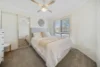 7 Silvestro Place, Edens Landing, Qld 4207-Image