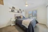 7 Silvestro Place, Edens Landing, Qld 4207-Image