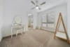 7 Silvestro Place, Edens Landing, Qld 4207-Image
