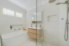 7 Silvestro Place, Edens Landing, Qld 4207-Image