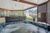 7 Silvestro Place, Edens Landing, Qld 4207-Image