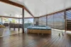 7 Silvestro Place, Edens Landing, Qld 4207-Image