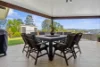 7 Silvestro Place, Edens Landing, Qld 4207-Image