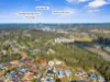 7 Silvestro Place, Edens Landing, Qld 4207-Image