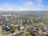 7 Silvestro Place, Edens Landing, Qld 4207-Image