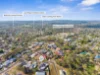 7 Silvestro Place, Edens Landing, Qld 4207-Image